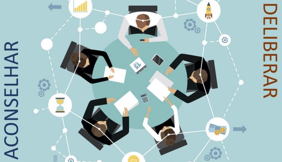 Leia mais sobre o artigo IPACI realiza eleição dos Conselhos Deliberativo e Fiscal – Triênio 2025/2028