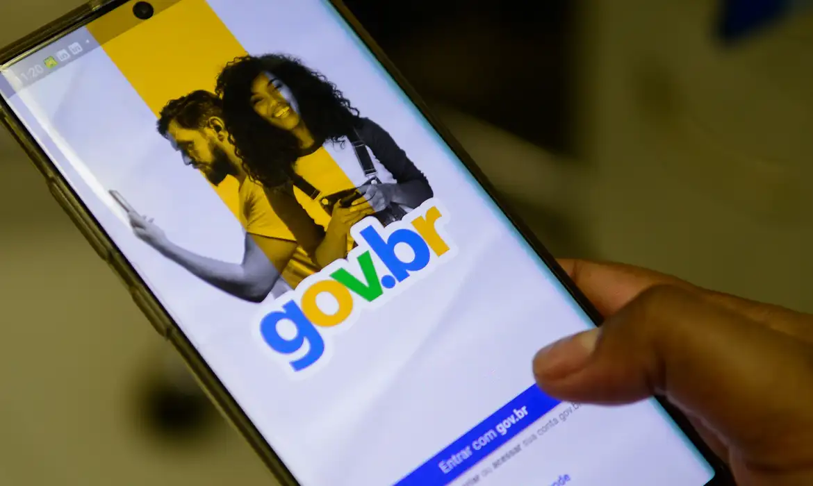 Leia mais sobre o artigo Uso da Assinatura Gov.br cresce 90% em seis meses; saiba como usar