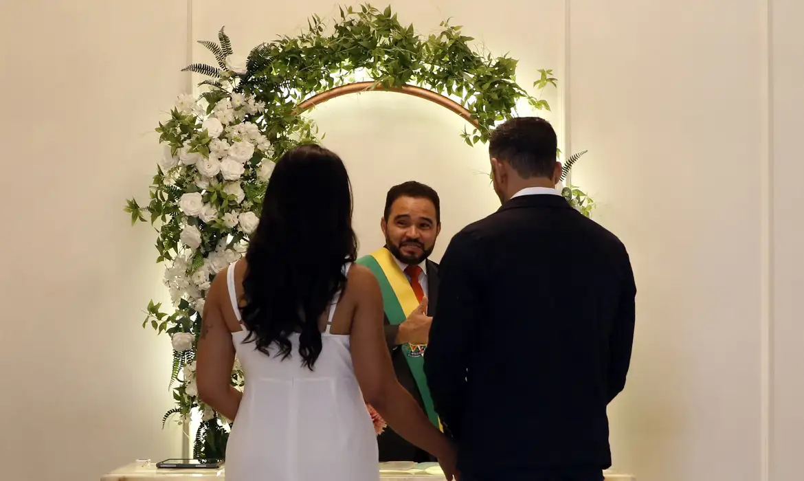 Leia mais sobre o artigo Divórcio pode ser decretado em caráter liminar, decide Justiça do Rio