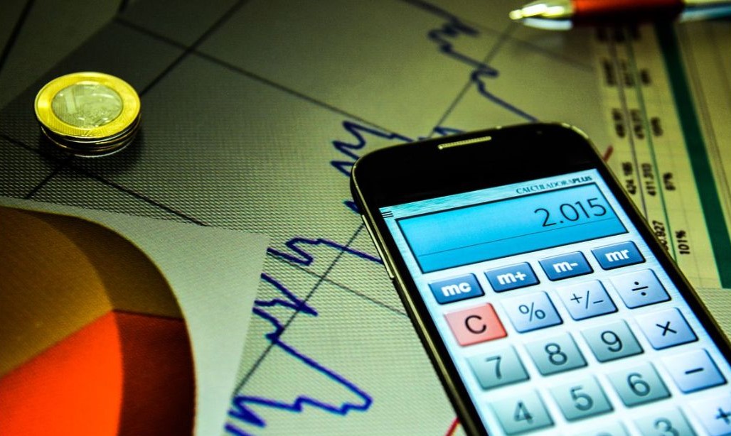 Leia mais sobre o artigo PIB cresce 0,4% no segundo trimestre, mostra IBGE