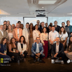 Governador do Espírito Santo abre Reunião Nacional das Imprensas Oficiais