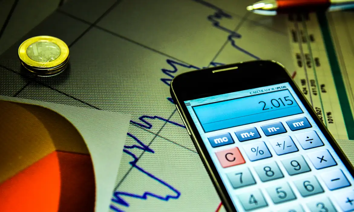 Leia mais sobre o artigo Governos precisaram de R$ 741,3 bilhões para fechar as contas em 2024