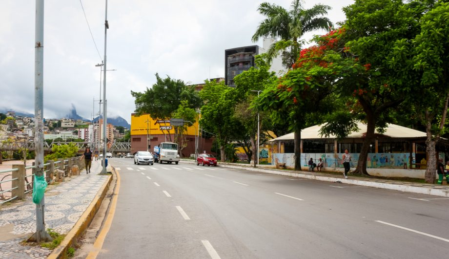 Cachoeiro promove treinão e passeio ciclístico solidário no dia 7 de dezembro