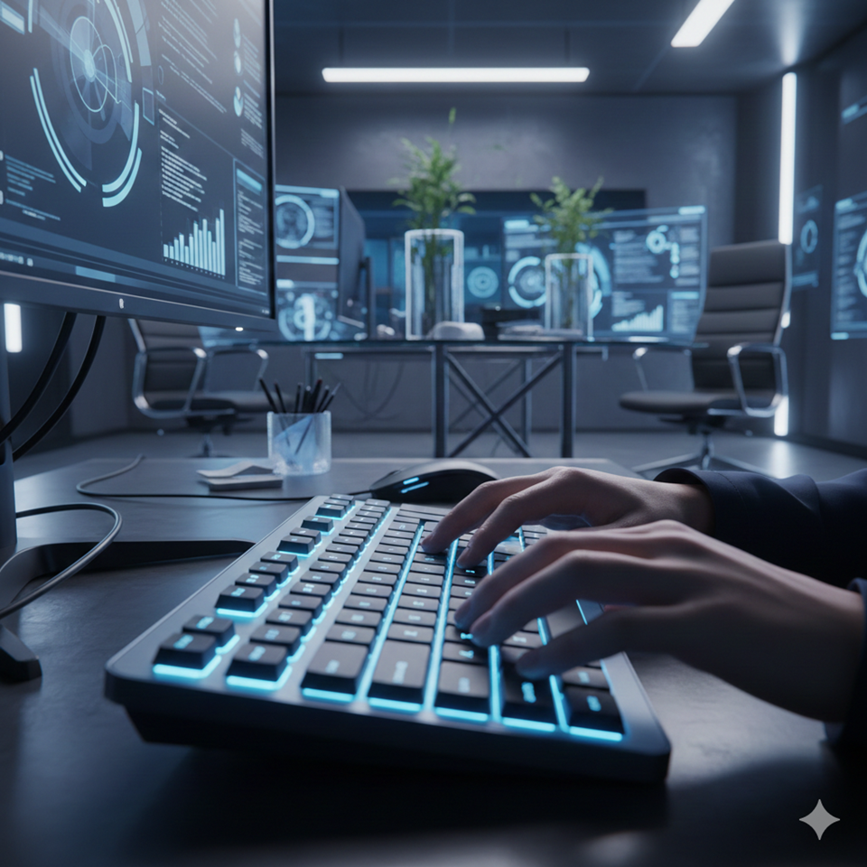 Leia mais sobre o artigo Governo do Estado publica nova norma do Compete e avança na modernização dos incentivos fiscais