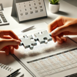 Regularize Capixaba lança novo edital para devedores