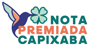 Leia mais sobre o artigo Último sorteio do ano do Nota Premiada Capixaba será realizado na quinta-feira (18)