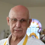 Igreja determina que padre Júlio pare de transmitir missas na internet