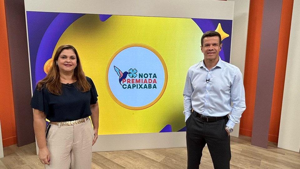 Leia mais sobre o artigo Confira o resultado do sorteio de fevereiro do Nota Premiada Capixaba