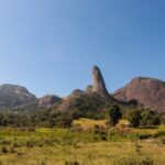 Caminhada Ecológica no Itabira celebra o Dia Mundial da Água em Cachoeiro