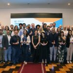 Espírito Santo apresenta Plano Estadual de Ciência, Tecnologia e Inovação