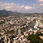 Prefeitura de Cachoeiro empossa novo COMUSA e avança no Plano Municipal de Saneamento