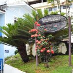 Cachoeiro investe em melhorias no Corredor Cultural Roberto Carlos e prepara grande programação para o aniversário do Rei