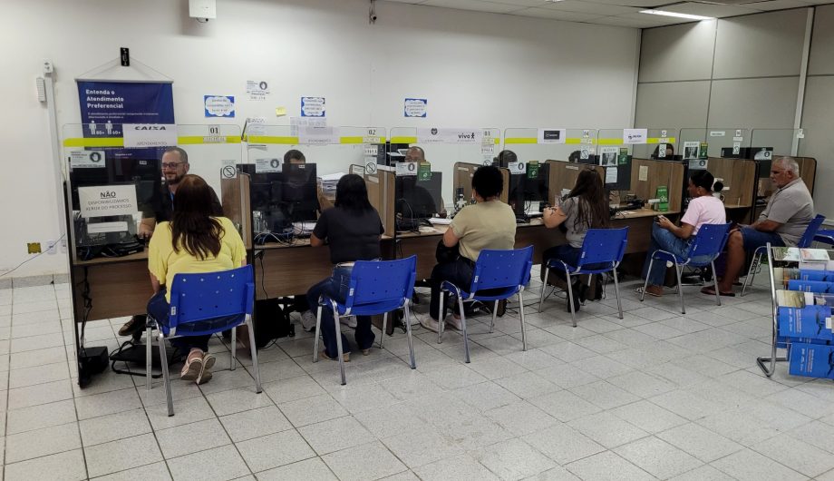 Leia mais sobre o artigo Procon celebra a dia do consumidor com 3º Dia D de Negociação de Dívidas