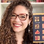 Livro contemplado pela Lei Rubem Braga reúne reflexões sobre cinema produzidas na pandemia