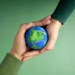 Cachoeiro recebe Encontro Regional da 19ª Semana do Plástico