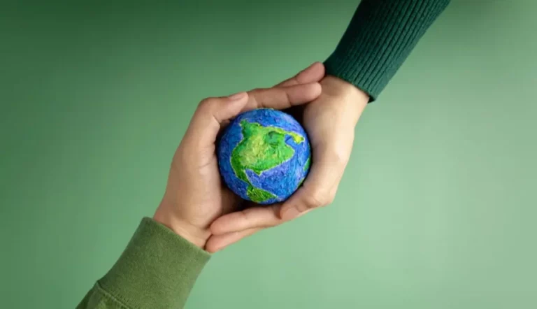 Cachoeiro recebe Encontro Regional da 19ª Semana do Plástico