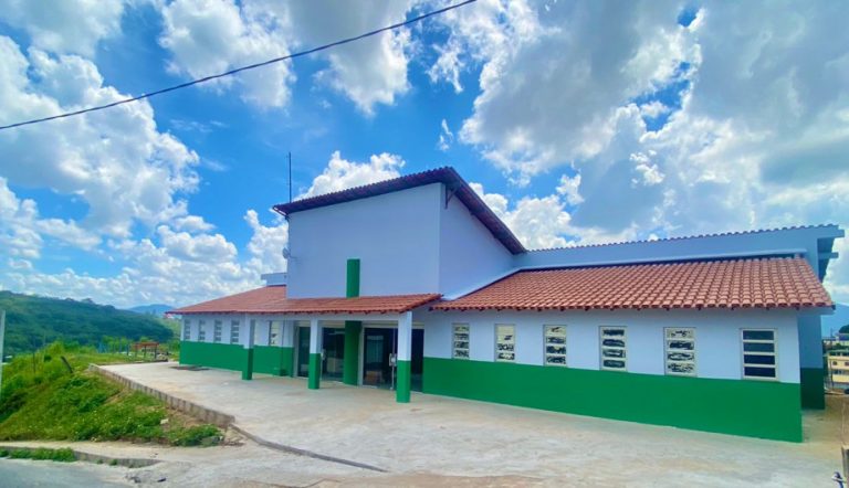 Leia mais sobre o artigo CRAS de Cachoeiro promovem ações de valorização da mulher e fortalecimento da cidadania