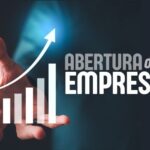 Março foi o mês que mais teve aberturas de empresa na história do Espírito Santo