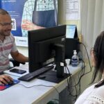 Prefeitura prorroga prazo da linha de microcrédito JUNTAS até 30 de abril