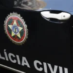Polícia civil desarticula grupo que aplicava golpes contra idosos