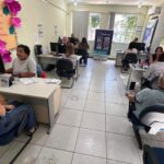 Semdec alerta MEIs sobre prazo final da Declaração Anual de Faturamento