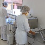 Cachoeiro promove curso obrigatório para agroindústrias