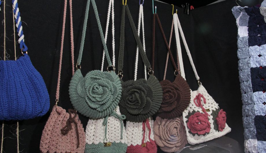 Leia mais sobre o artigo Artesanato de Cachoeiro é opção de presente especial para o Dia dos Namorados