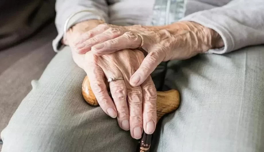Leia mais sobre o artigo Cachoeiro realiza Caminhada do Junho Violeta em defesa dos direitos da pessoa idosa
