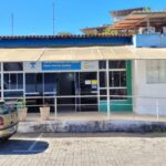 Confira o que funciona e o que não funciona no feriado de Corpus Christi