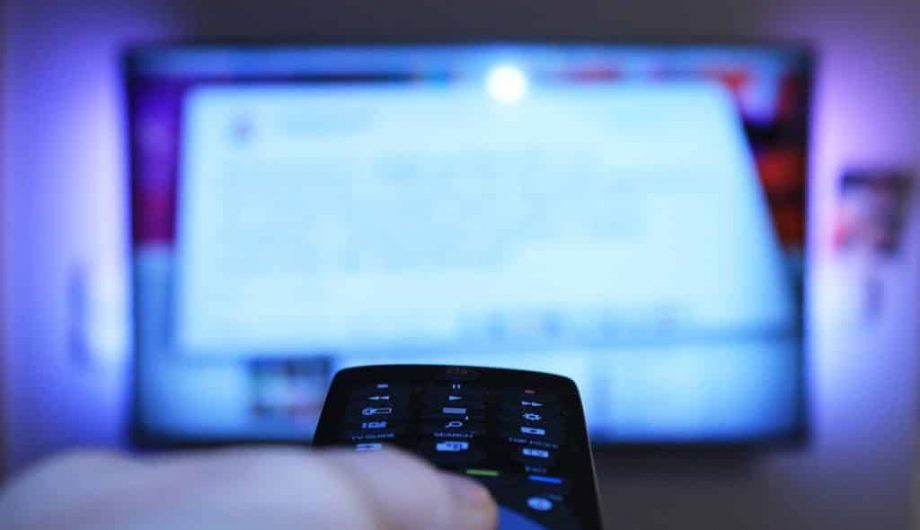 Leia mais sobre o artigo Procon de Cachoeiro orienta consumidores sobre suspensão temporária de serviços