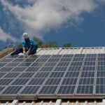 Procon de Cachoeiro orienta consumidores sobre contratação de energia solar
