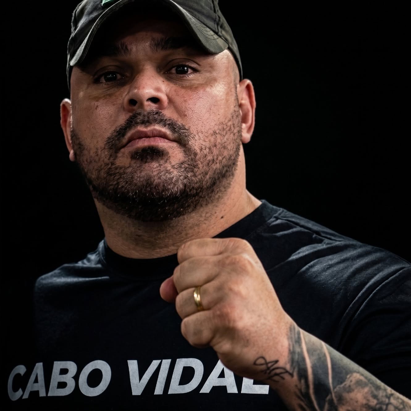 Leia mais sobre o artigo Quanto vale um Like???