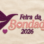 Feira da Bondade reúne entidades e entra na reta final dos preparativos para a 41ª edição