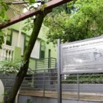Academia Cachoeirense de Letras celebra 115 anos de Newton Braga com poesia e música