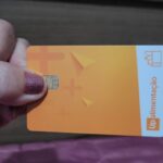 Prefeitura de Cachoeiro antecipa ticket-alimentação para servidores antes do Dia dos Pais