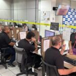Procon de Cachoeiro registrou perdão de dívida em Mutirão de Negociação