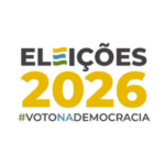 Candidatura “sub judice”: entenda como funciona