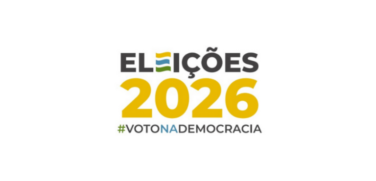 Candidatura “sub judice”: entenda como funciona