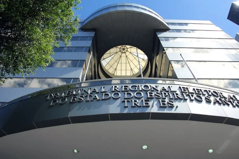 Justiça Eleitoral manda remover vídeo descontextualizado contra Camillo Neves e determina identificação de perfil no Instagram