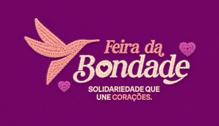 Leia mais sobre o artigo Cachoeiro se prepara para três dias de solidariedade na 41ª Feira da Bondade