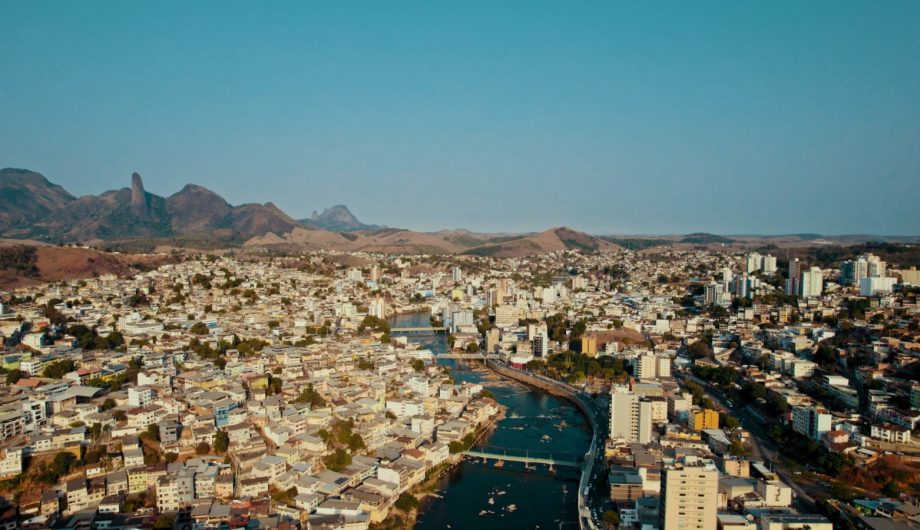 Leia mais sobre o artigo Prefeitura realiza a 8ª Conferência das Cidades de Cachoeiro na quinta-feira (24)