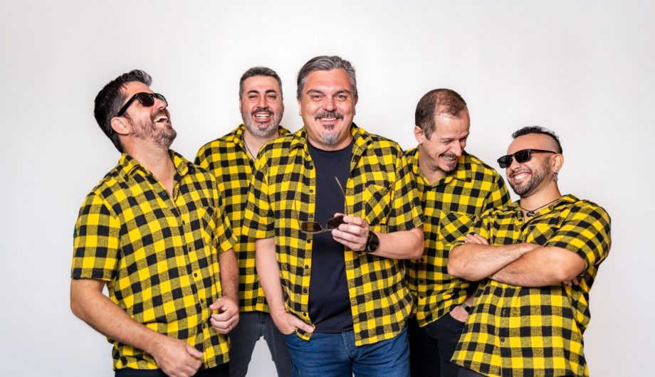 Leia mais sobre o artigo Picnic Dogs é mais uma atração confirmada no 1º Oktober Fest Cachoeiro