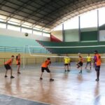 JOICI 2026 começa na segunda-feira (19) em Cachoeiro