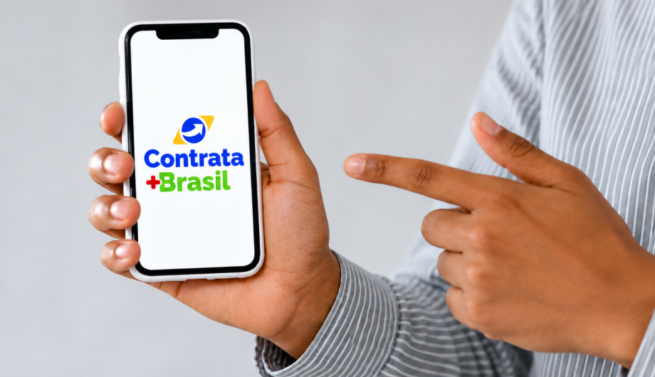 Leia mais sobre o artigo Cachoeiro avança na implantação de plataforma para contratação de MEIs
