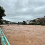 Cachoeiro realiza audiência pública para avaliar Plano Municipal de Contingência